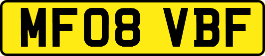 MF08VBF