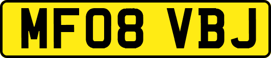 MF08VBJ