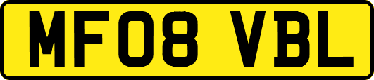 MF08VBL