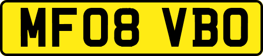 MF08VBO