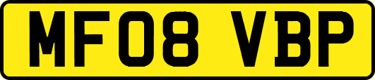 MF08VBP