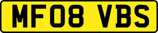 MF08VBS