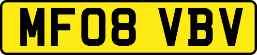 MF08VBV