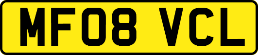 MF08VCL