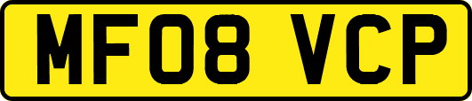 MF08VCP