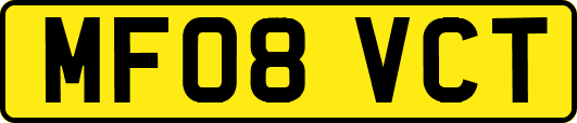 MF08VCT