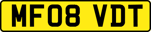 MF08VDT