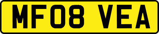 MF08VEA
