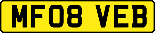 MF08VEB