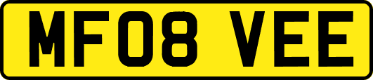 MF08VEE