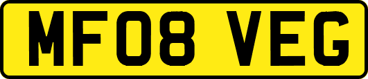 MF08VEG