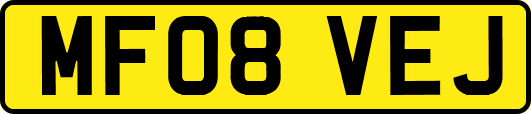 MF08VEJ