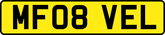 MF08VEL