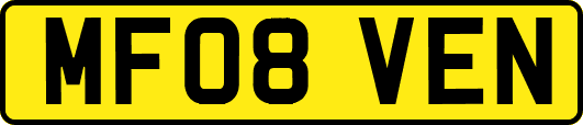MF08VEN