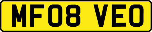 MF08VEO