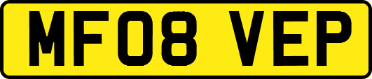 MF08VEP