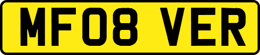 MF08VER