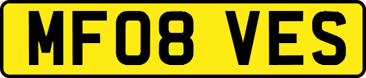 MF08VES