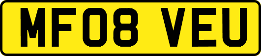 MF08VEU