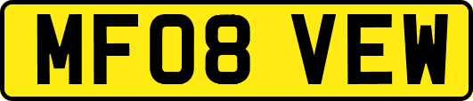 MF08VEW