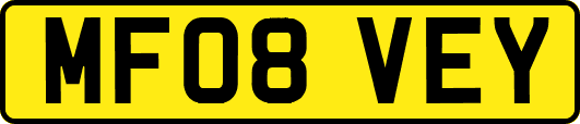 MF08VEY