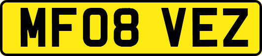 MF08VEZ