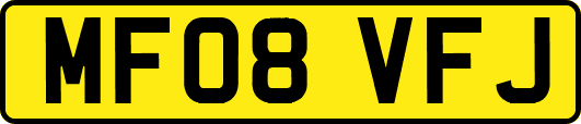 MF08VFJ
