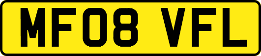 MF08VFL