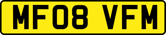 MF08VFM