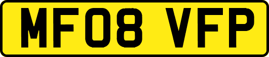 MF08VFP