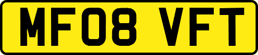 MF08VFT