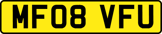 MF08VFU