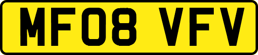 MF08VFV