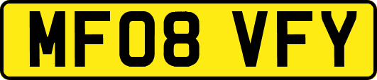 MF08VFY