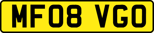 MF08VGO