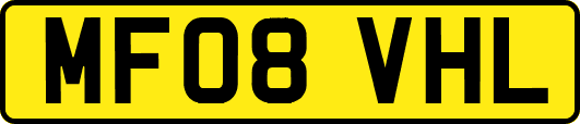 MF08VHL