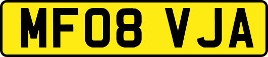 MF08VJA