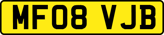 MF08VJB