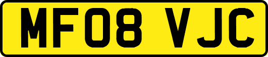 MF08VJC