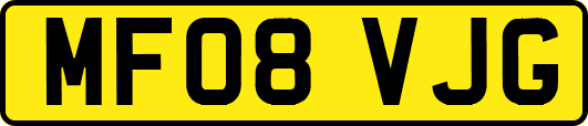 MF08VJG
