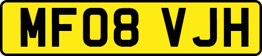 MF08VJH