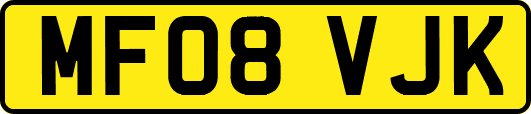 MF08VJK