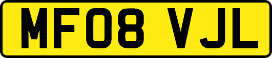MF08VJL
