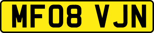 MF08VJN