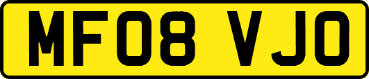 MF08VJO