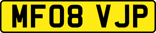 MF08VJP