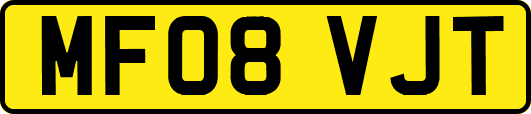 MF08VJT