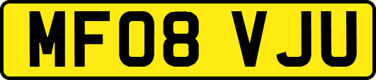 MF08VJU