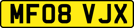 MF08VJX