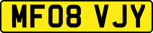 MF08VJY